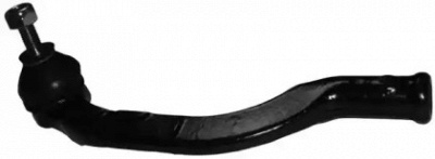 OPEN PARTS sse103101 -  Наконечник поперечной рулевой тяги